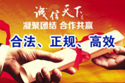 浙江律师追讨3万元欠款费用是多少？